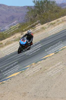 media/Mar-24-2025-Moto Forza (Mon) [[57ce5c5cff]]/2-Intermediate Group/Session 3 (Turn 6 Inside)/